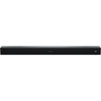 Xiaomi Pro 2.0 Ch Soundbar