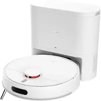 Xiaomi Bhr07xbeu Saugroboter