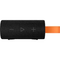 Xiaomi | Sound Pocket | QBH4269GL | Bluetooth | Tragbar | Kabellose Verbindung