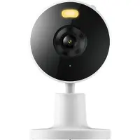 Xiaomi C100 2K 3MP Innenkamera Heim WLAN Überwachungskamera