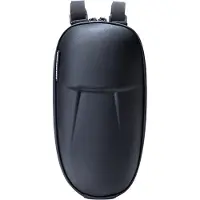 Xiaomi BHR6750GL Elektroroller Zubehör