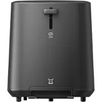 Xiaomi Toaster EU Toaster (57787)