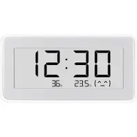 Xiaomi Monitor Uhr Feuchtigkeitssensor