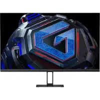 Xiaomi G27Qi 27 2560 x 1440 px 2K LCD IPS 180 Hz Computermonitor