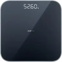Xiaomi Smart Scale S200 Dunkelgrau