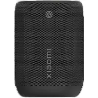 Xiaomi 2 Bluetooth-lautsprecher .0
