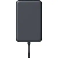 Xiaomi 95479 Powerbank