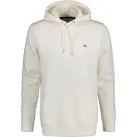 Gant Reg Shield Kapuzenpullover