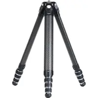FALCAM TreeRoot Quick Lock Lite R140T Stativ
