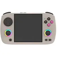 ANBERNIC Rg Cubexx 32gb Retro-konsole