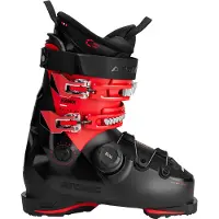 Atomic Hawx Prime R110 BOA black / red 29/29.5