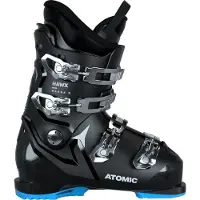 Atomic HAWX MAGNA R 4 IN 1 Black/