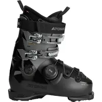 Atomic HAWX PRIME R95 BOA W Black/Anthracite/