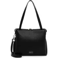 Tamaris TAS Katharina Schultertasche 30.5 cm