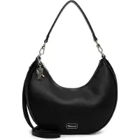 Tamaris Beuteltasche "Beutel TAS Katharina"
