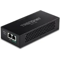 Trendnet Bg102g / Bg182g Switch 95w