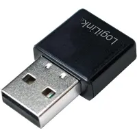 Logilink Wireless LAN USB 2.0 Micro-Adapter 300 MBit/Sek.