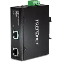 Trendnet Ti-ig90 Switch 90w