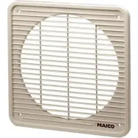 Maico Ventilatoren Innengitter 250 mm IG 25