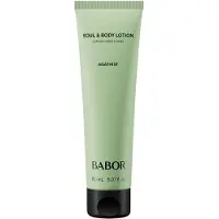 Babor Soul & Body Lotion 150 ml