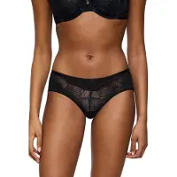 Triumph Hipster Palina Moonlight Kiss | Grösse: 42 | Farbe: Schwarz