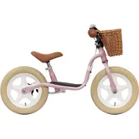 Puky Laufrad "LR L CLASSIC" ab 30 Monaten, Kinder