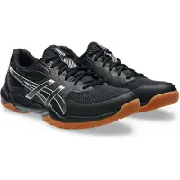 Asics Sneakers 1071A116-001 in BLACK/GUNMETAL color size 44