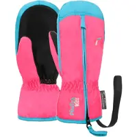 Reusch Kinder Handschuhe Ben Mitten