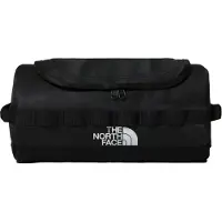 The North Face Travel Canister L Kulturbeutel