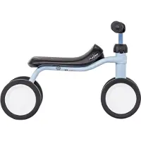 Puky - Ride-on PUKYLINO Retro Blue (3038)