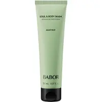 Babor Soul & Body Wash 150 ml