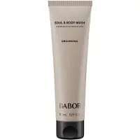 Babor Soul & Body Wash 150 ml
