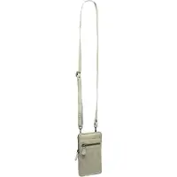 Chesterfield Salta Handytasche Leder 11 cm