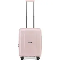 Epic Anthem 4-Rollen Kabinentrolley 55 cm - Nebula Pink