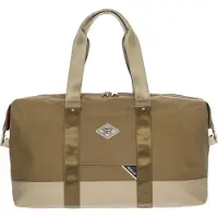 Bric's Replay Sand Woo Weekender Reisetasche 43 cm
