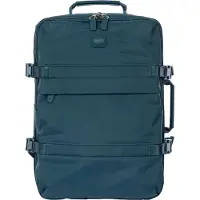 Bric's Positano Daypack 42 cm Laptopfach