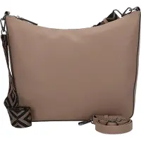 Gabor Linda Schultertasche M 35.5 cm