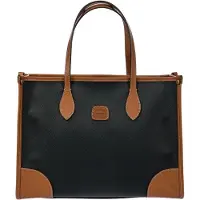 Bric's - Firenze Opera Bag S - Shopper , 11.1 l