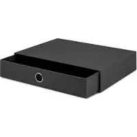 Rossler Schubladenbox