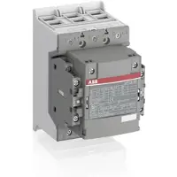 ABB Schütz