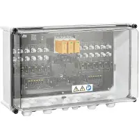 Weidmuller PVN1M1I6SXF3V1O0TXPX