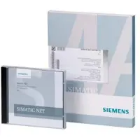 Siemens SINAUT ST7SC V2.1 SL Powerpack für ST7SC auf ST7SC L mehr als 12Stationen