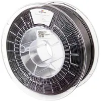 Spectrum Filaments PLA Premium 1.75mm, 1 Stück(e), 1 kg
