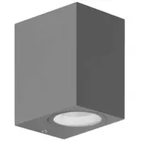 Brumberg LED-Wandanbauleuchte 65232103230V AC 50 HZ 7W 3.000K