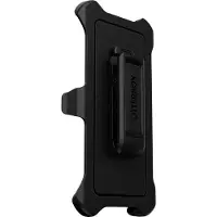 Otterbox Holster/Gürtelclip für Defender