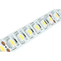 Brumberg BRUM QualityFlex LED-Strip 24V 72W IP00 2700K 14,4/m 1330lm/m CRI85 5m