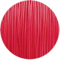 Fiberlogy 3D Filament FiberFlex 40D Rot 1,75 mm (F40-RED-175-085)