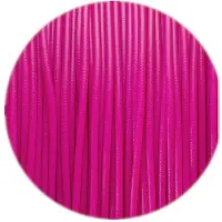 Fiberlogy Fiberflex 30D - sehr gute elastische Eigenschaften und eine hohe Schlagfestigkeit