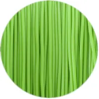 Fiberlogy flexibles Filament für den privaten als auch den professionellen Gebrauch