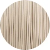 Fiberlogy Fiberflex 30D - sehr gute elastische Eigenschaften und eine hohe Schlagfestigkeit